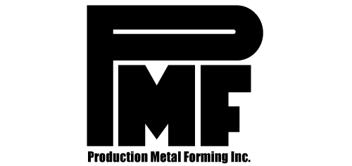 Accessories - PMF Production Metal Forming Inc - Supplier