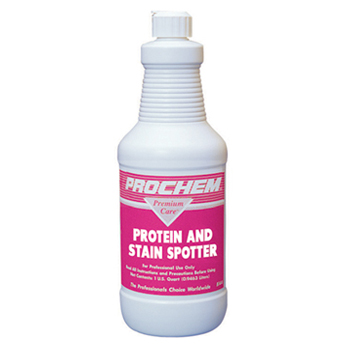 Prochem Protein and Stain Spotter B144