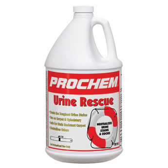 Prochem Urine Rescue B114