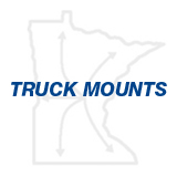 Truck Mounts