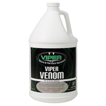 Hydro-Force - Viper Venom