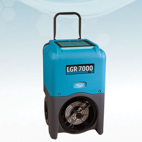 dri-eaz-lgr-7000xli-dehumidifier-mille-lacs-steamway