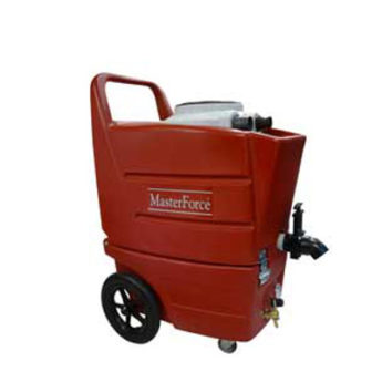 prochem ninja warrior 1200 psi