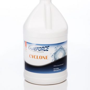 PureForce Cyclone Pre-Spray