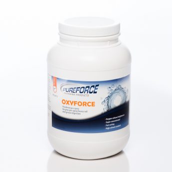 PureForce OxyForce Powdered Pre-Spray